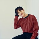 용주