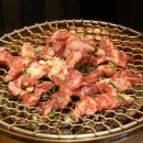 화로구이 이미지