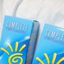 퍼비스코리아 이미지