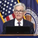 연준메디칼 이미지