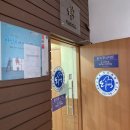 홍익루시아트미술교습소