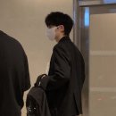 와릿이즌마크곤잘레스