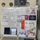 이화에스여성산부인과의원 이미지