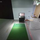 현대비전 스크린 이미지