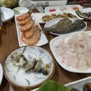 솔팬션