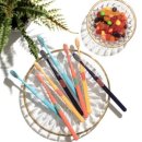 덴탈메이플 이미지