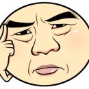 웅지컴퓨터전산회계학원