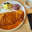 돈가스다 이미지