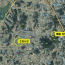 엘림부동산중개 이미지