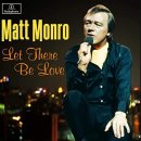 When a Child Is Born(나자리노 OST) / Matt Monro 이미지