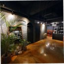 더파워힐링샵 | 서면 더바디 마사지샵 후기 힐링 그 자체! 뭉친 어깨 안녕