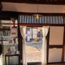 마중 | [나주 카페 추천] 3917 마중 내돈내산 후기