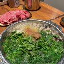 충주스파렉스 이미지