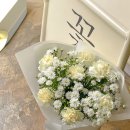 마산 봉안당 이미지