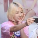 유니스빌딩 이미지