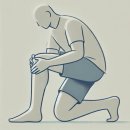 진해튼튼마취통증의학과의원 이미지