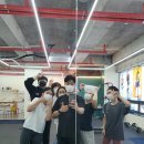 하이볼링 이미지