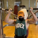 S.T GYM(헬스) 이미지