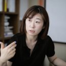 희정 이미지
