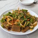 민속 식당 | [경북 안동 찜닭 맛집] 하회마을 하회민속식당 방문 후기!(영업정보, 메뉴, 가격)