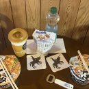 스위스산장여관 이미지