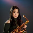 테라베니