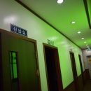 유클리드수학전문학원 이미지