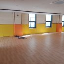 참좋은교회 티스토리