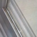 클린 앤 클린 이미지