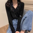 3303 쇼핑하우