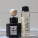 탁구 오후A 이미지