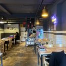 광안1-203 | |장모족발 수영광안점| 광안동족발 맛집, 광안리족발집 추천 포장후기