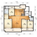 서초대로33길 22 (2) 이미지