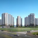 지제더샵센트럴파크 이미지