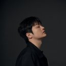 미치게 - 서구 상무민주로 80 | 미치게