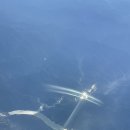 오케이벤처스 | Vietnam 1 (깟바섬가기, 야미2, 깟바에서 사파 버스 예약)