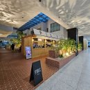 컴포즈커피 과천상상자이점 | 과천 상상자이타워 한가운데서 만난 특별한 커피 한...좋은 인스타 핫플 솔직 후기 | 펄시커피 P3R:C