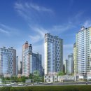 김해북부한라비발디 이미지