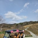 카스카디아 골프클럽 | 카스카디아cc 트리/워터 코스 생일 라운딩 후기