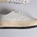 블랙스타 이미지