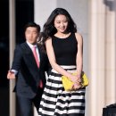 임혜영 카카오 검색결과