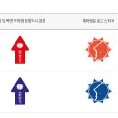 코리아짐(해운대) 이미지