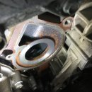 원동카센타 이미지