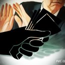 모인세탁소 이미지