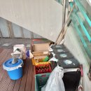 올레브릿지하우스 이미지