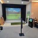 센트럴골프스튜디오