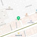 미디어앵글즈