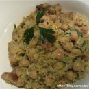 올라마리오 이미지