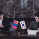 비에스트레이드 이미지
