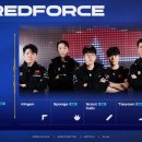 (주)바론바이오 이미지